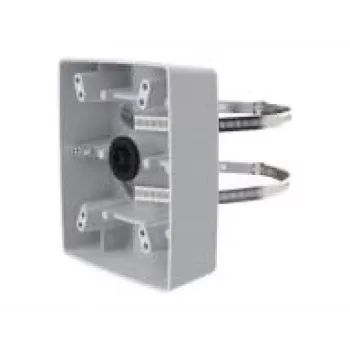 Accesorio para cámara de seguridad Mount Axis 01470-001