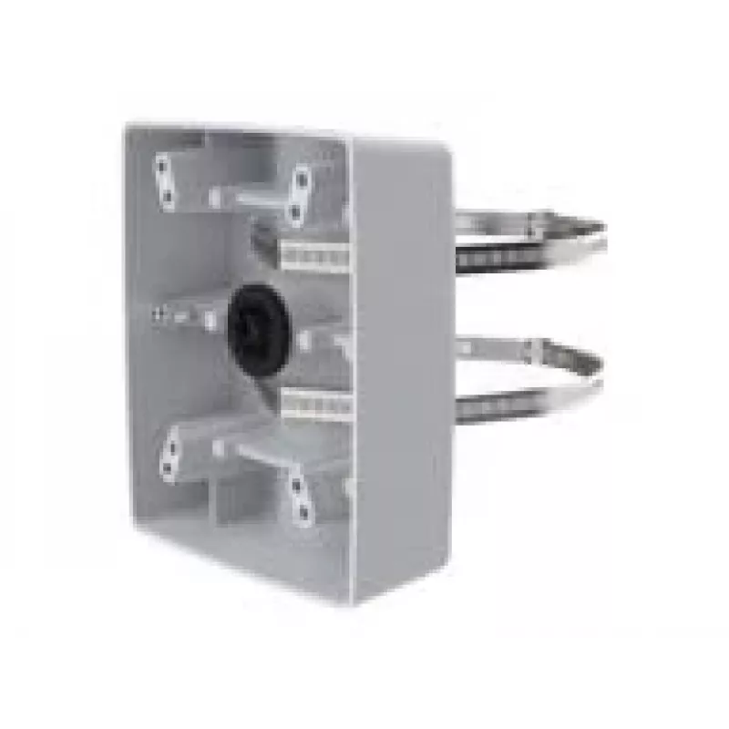 Accesorio para cámara de seguridad Mount Axis 01470-001