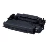 Cartucho de tóner Canon 041 H (0453C002), alto rendimiento, 20.000 páginas, negro, para i-SENSYS LBP312x/MF522x/MF525x