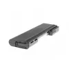 Batería Green Cell HP93 para EliteBook 8460p 8560p ProBook 6460b 6560b 6570b