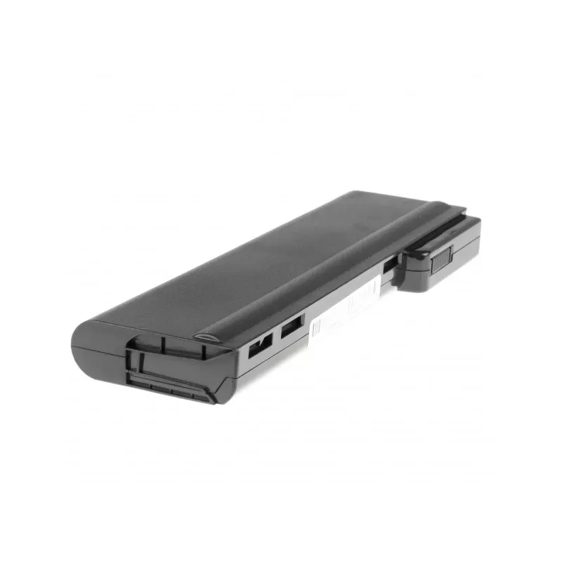 Batería Green Cell HP93 para EliteBook 8460p 8560p ProBook 6460b 6560b 6570b