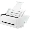 Escáner con ADF HP ScanJet Pro 4200 s1 600 x 600 DPI A4 azul blanco