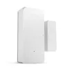 Sensor de puerta/ventana Sonoff DW2-Wi-Fi