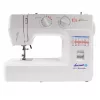 Máquina de coser mecánica KORNELIA II 2004 Łucznik