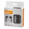 Auriculares Denver TWE-39B