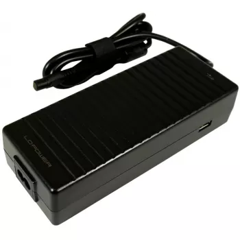 Fuente de alimentación inversor LC-Power LC-NB-PRO-120