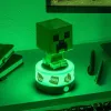 Luz nocturna Paladone Minecraft Icon Room Guards