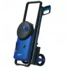 Hidrolimpiadora vertical eléctrica Nilfisk Core 150-10 PowerControl LUXURY CAR WASH 468 l/h 2000 W azul