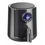 Interruptor automático Schneider Electric SCDF2235ADB 35 A bipolar para la protección de instalaciones residenciales y comerciales