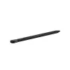 ASUS Garaged Stylus SA304H Lápiz óptico 7 g Bronce