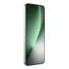 Honor Magic8 Lite 5G 17,2 cm (6,79 pulgadas) Dual SIM Android 15 USB Type-C 8 GB 256 GB 7500 mAh Verde