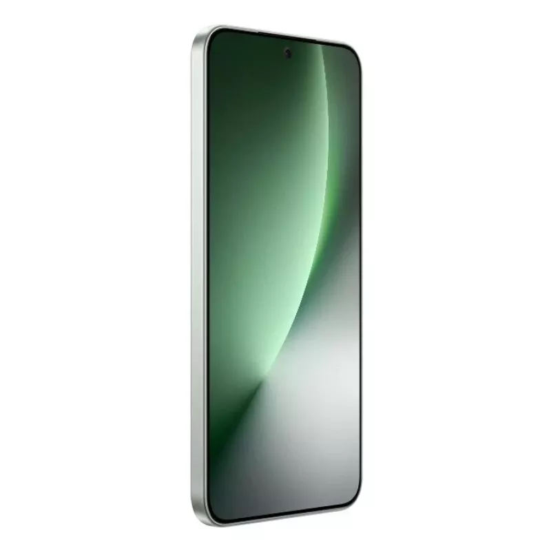 Honor Magic8 Lite 5G 17,2 cm (6,79 pulgadas) Dual SIM Android 15 USB Type-C 8 GB 256 GB 7500 mAh Verde