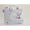 Lucznik Mini máquina de coser