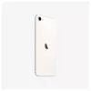 Apple MMXK3QN/A blanco