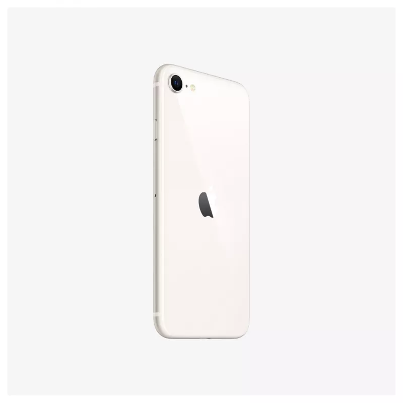 Apple MMXK3QN/A blanco