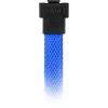 Cable SATA Sharkoon - Serial ATA 150/300/600 - SATA (H)
