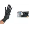 Hygostar 270958 Negro