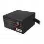Fuente de alimentación 850W PFC activo ventilador 12 cm 80+ Bronze industrial
