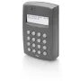 Controlador de accesos ROGER PR602LCD-DT-I