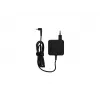 Fuente de alimentación Green Cell AD76PV2 45W 20V 2.25A negra para portátiles Lenovo