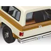REVELL Coche 1985 Chevrolet K5 Blazer S