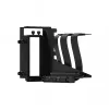 Kit GPU Fractal Design Flex 2 Universal Negro 124x196x144mm