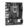 ASRock H510M-H2/M.2 SE Placa base Micro-ATX