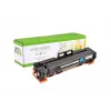 Compatible Static Control Hewlett-Packard W2031/415A, cian