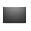 Dell Pro 14 Essential PV14255 | Carbon negro | 14 inch | 2K | 1920 x 1200 píxeles | Mate | AMD Ryzen 5 | 220 | 16 GB | DDR5 | Capacidad SSD 512 GB | AMD Radeon Gr