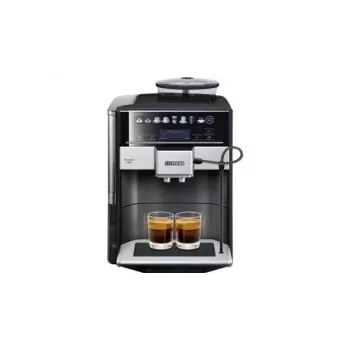 Siemens EQ.6 plus s500 cafetera superautomática de espresso 1,7 l