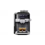 Siemens EQ.6 plus s500 cafetera superautomática de espresso 1,7 l