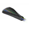 Funda para cables DeLOCK 19216 negra