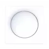 Fibaro | Walli Dimmer | Z-Wave EU | Blanco