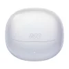 Auriculares QCY MeloBuds Pro HT08
