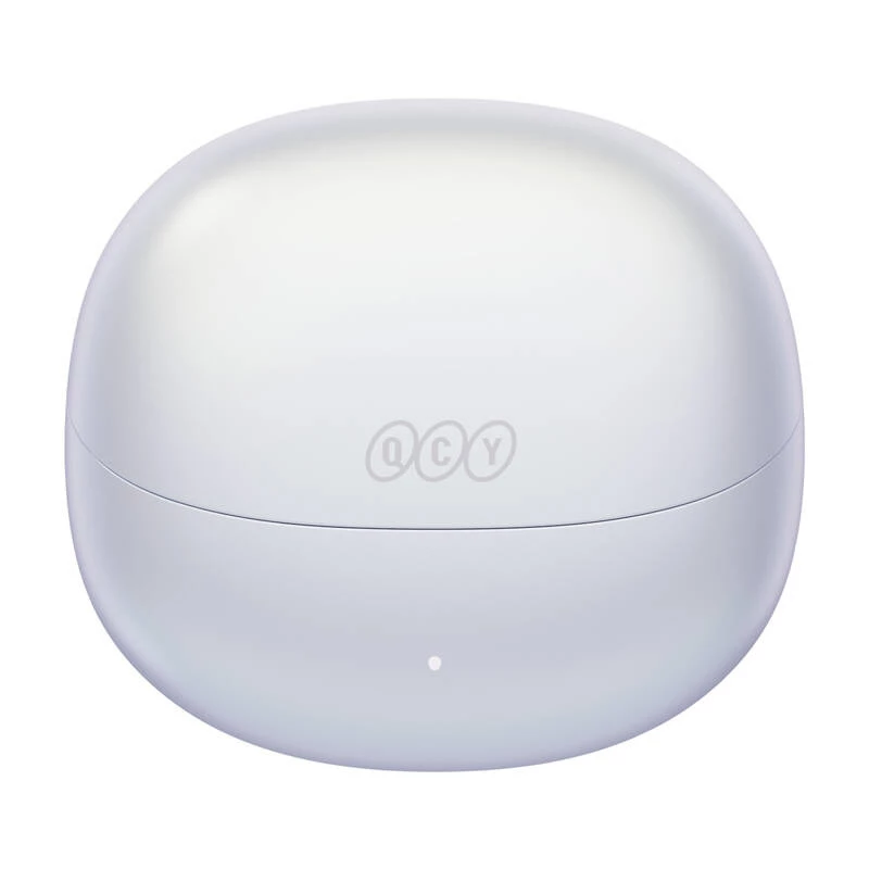 Auriculares QCY MeloBuds Pro HT08