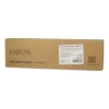 Logilink TUO-NP0048 negro
