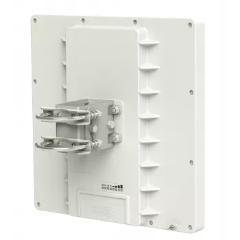 Punto de acceso inalámbrico MikroTik QRT 5