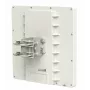 Punto de acceso inalámbrico MikroTik QRT 5