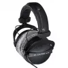 Beyerdynamic DT 770 PRO Auriculares con cable diadema Música Negro