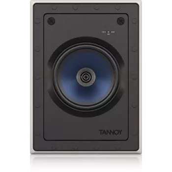 Altavoz Tannoy PCI 5DC IW 5 pulgadas Premium 100W