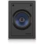 Altavoz Tannoy PCI 5DC IW 5 pulgadas Premium 100W