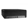 Ordenador HP Pro SFF 400 G9 i5-13500 16GB 512SSD W11P