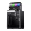 Impresora 3D Creality K2 Combo — impresora 3D todo en uno Creality K2 Combo