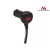 Cargador de coche Maclean MCE117 para dispositivos móviles