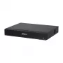 Grabador Dahua 5 en 1 XVR7108H-4K-I3 8 canales 4K