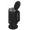 Lafe LAFCZA47467 1.8 negro