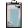 Funda tipo folio Krusell Broby 4 Card SlimWallet iPhone XS Max