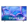 SAMSUNG TV LED 85