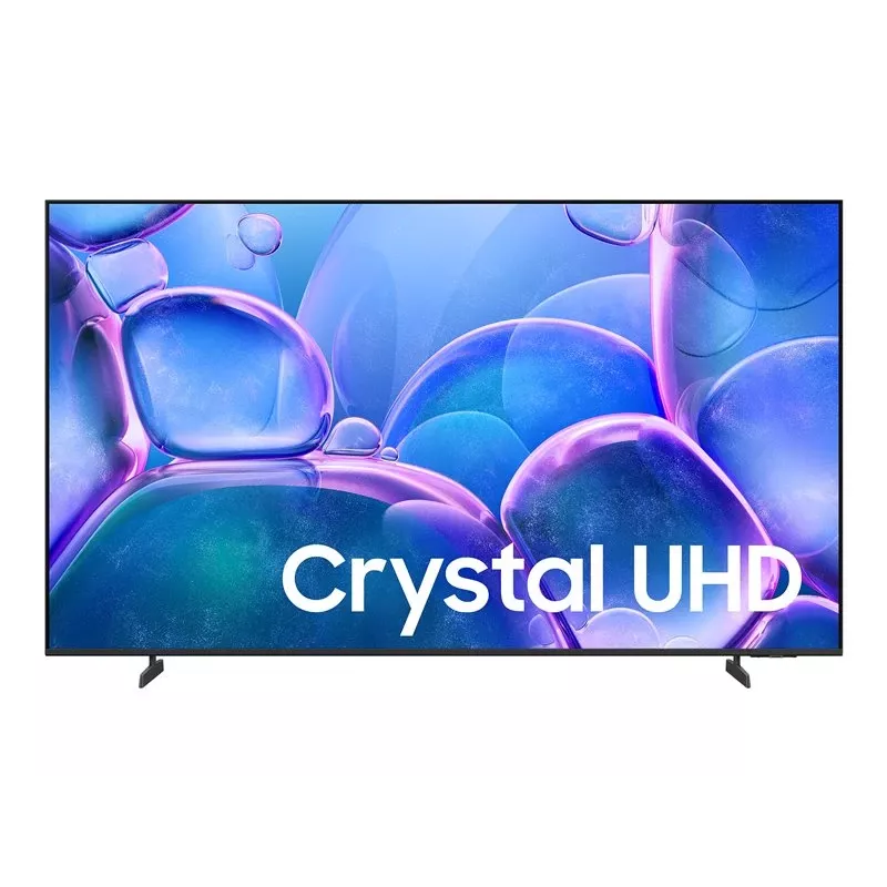SAMSUNG TV LED 85