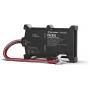 Rastreador GPS para vehículos TELTONIKA FMC880 con 128MB de memoria, CAN, BLE, conectividad LTE